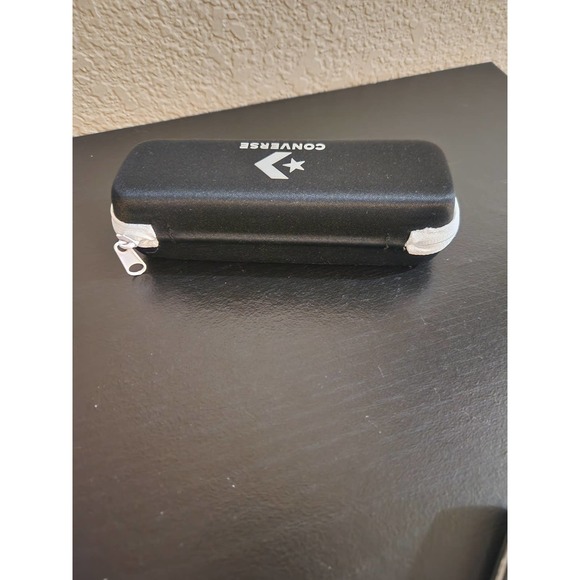 Converse Eye Glass Hard Case One size - Picture 3 of 7